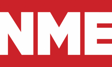 NME Launches New Branch in Asia
