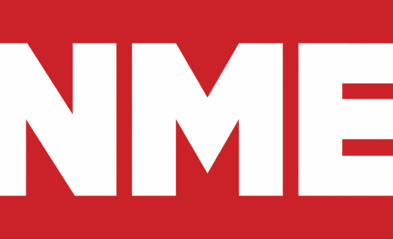 NME To Go out of Print After 66 Years