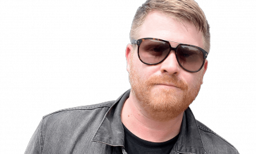 El-P Shares Rejected Score for Blade Runner 2049