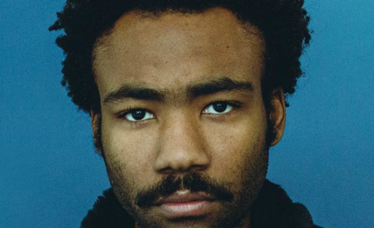 Childish Gambino Releases Two New ‘Summer’ Singles