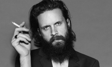 Father John Misty Announces Orchestral Concert in London with Britten Sinfonia