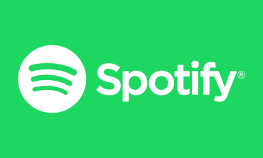 Spotify Introduces "Hate Content & Hateful Content" Policy