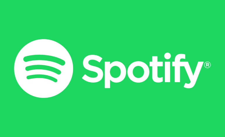Spotify Introduces “Hate Content & Hateful Content” Policy