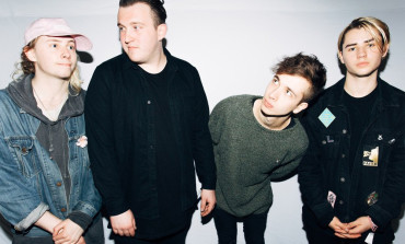 Dead! Release Farewell Statement, Cancel All Summer Appearances