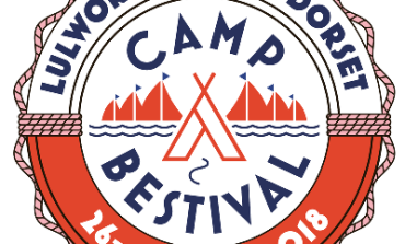 Camp Bestival Cancels Final Day Due to Severe Weather