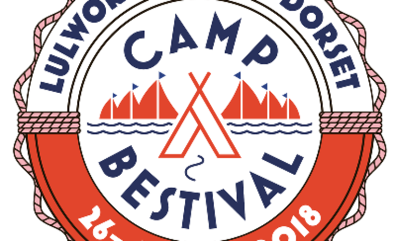 Camp Bestival Cancels Final Day Due to Severe Weather