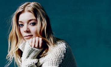 The Voice UK Star Becky Hill Announces Arena Tour For 2024