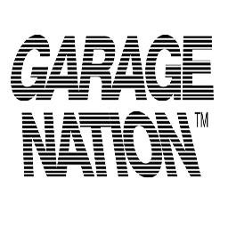 Four Stabbed at Garage Nation Festival