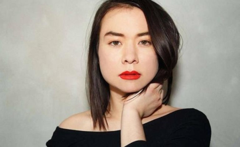 Mitski Announces 2024 UK And European Tour