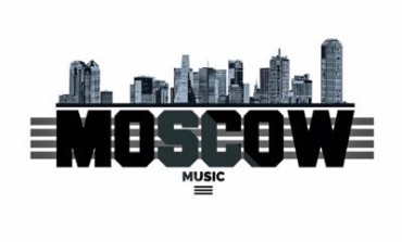 Drill Artist Stabbed to Death on Same Street Fellow Artist was Murdered