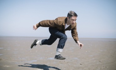 Villagers Announce Additional Irish 2018 Tour Dates