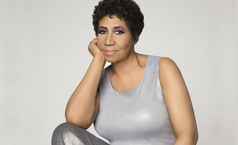 Aretha Franklin ‘Seriously Ill’, Family Confirm