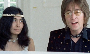 Lennon Murderer Denied Parole For Tenth Time