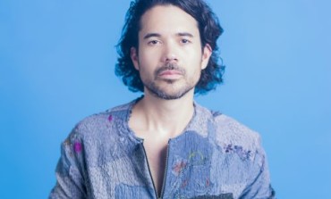 Matthew Dear Announces New Album 'Bunny', Shares Two Tracks