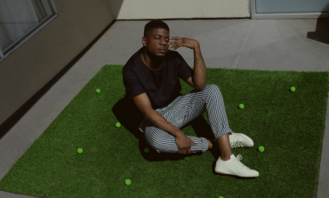 Rapper Mick Jenkins Confirms Album and Drops New Single 'Bruce Banner'