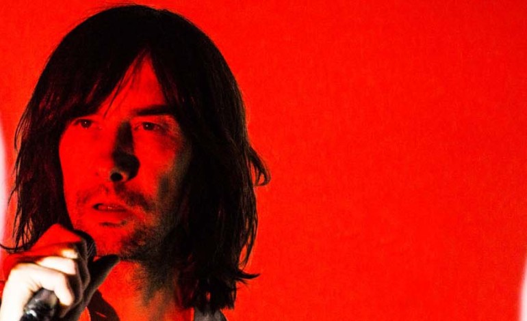 Wide Awake 2022 Announces Lineup, Includes Primal Scream and Bicep