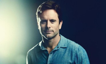 Charles Esten Returning to the UK for 2019 Tour
