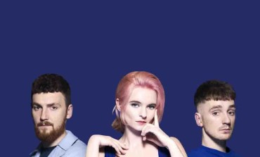 Clean Bandit Announce Release Date for thier New Album 'What Is Love'