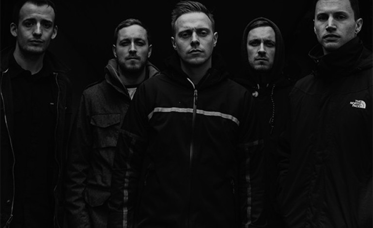 Architects Achieve First Number One Album with ‘For Those That Wish To Exist’