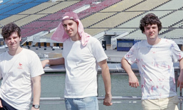 BADBADNOTGOOD Release Collab Track 'Tried' With Little Dragon