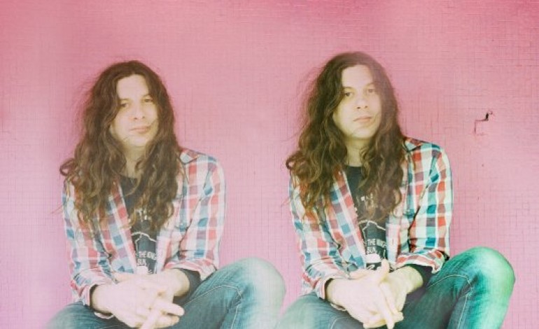 Kurt Vile Announces New Album ‘Bottle It In’, Shares ‘Bassackwards’