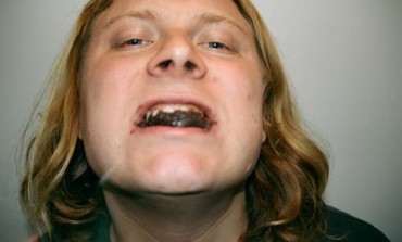 Ty Segall Announces 'Fudge Sandwich' Covers Album, Shares Spencer Davis Group's 'I'm A Man'