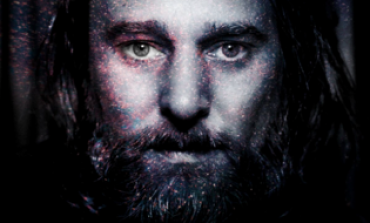 Nic Cester Announces London Gig and Shares 'Hard Times' Video