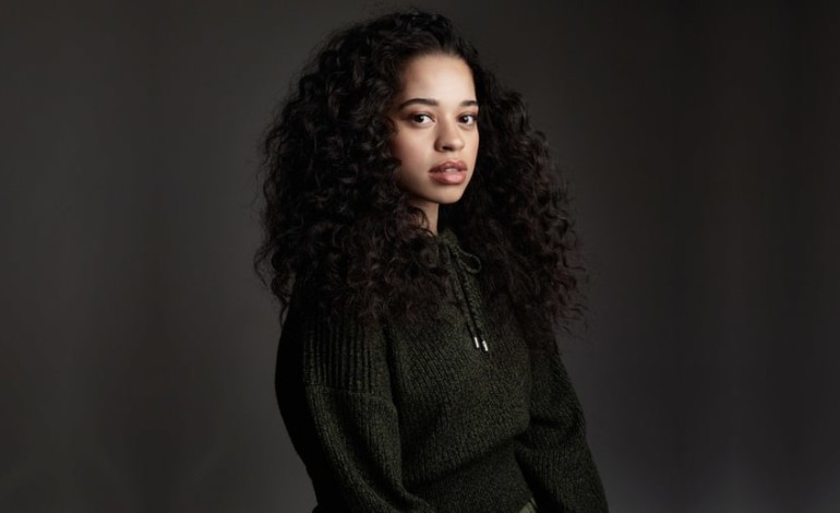 Ella Mai Announces Her Debut Headline Tour