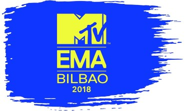 MTV Europe Music Awards 2018: Everything You Need to Know
