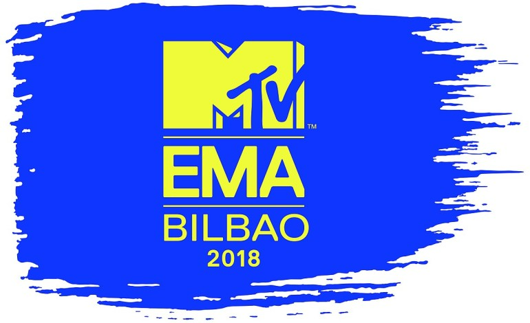 MTV Europe Music Awards 2018: Everything You Need to Know