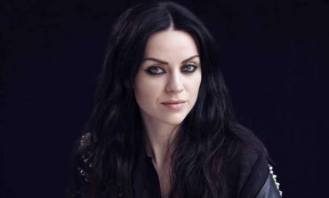 Amy Macdonald Announces UK Tour Dates for 2019 and Release of New Album