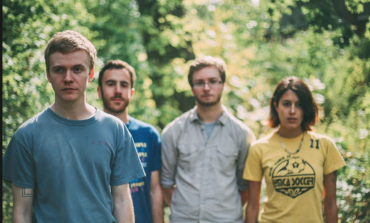 Pinegrove Announce Return to the Road since their Year Long Hiatus