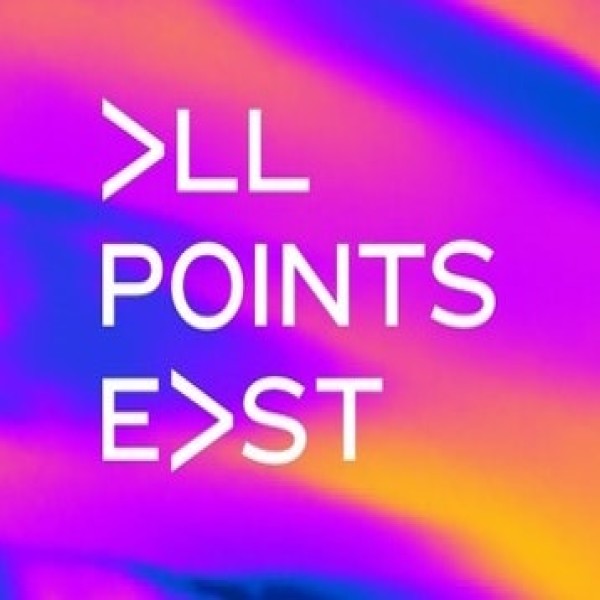 All Points East