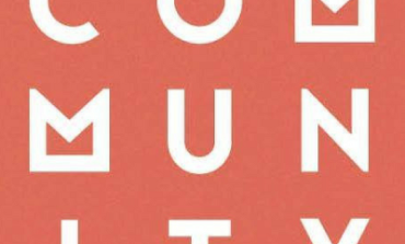 Community Festival Announce 2019 Line-Up