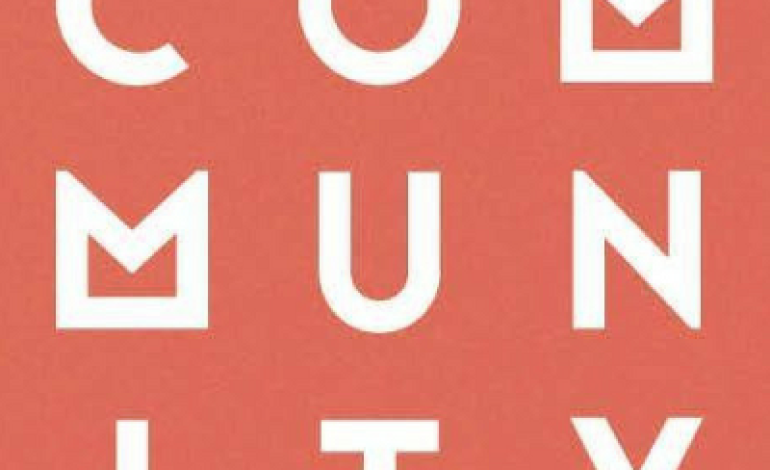 Community Festival Announce 2019 Line-Up
