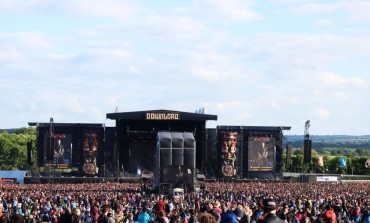More Huge Acts Announced for Download Festival 2019