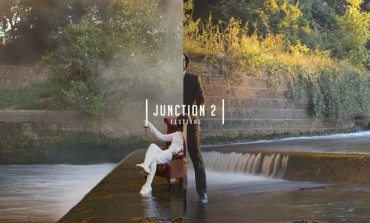 Junction 2 Extends Festival Dates