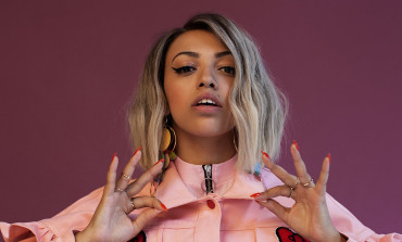 The BBC Sound of 2019 Longlist has been Announced which Includes Rising Star Mahalia