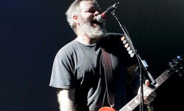 Neurosis Announced as Headliners for Supersonic Festival 2019