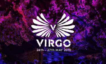 Virgo Festival Announces Line-Up for 2019