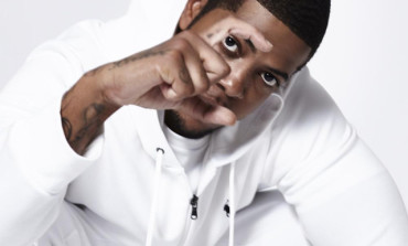 Chip Releases “My Girl” Remix Video