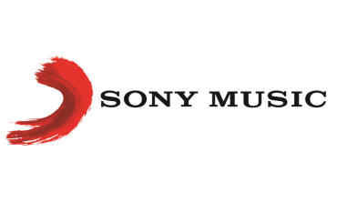 Stabbing at Sony Music UK Office Leaves Two Injured