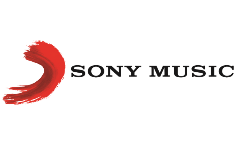 Stabbing at Sony Music UK Office Leaves Two Injured