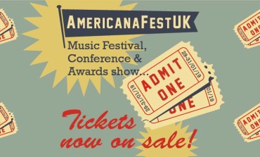 AmericanFest UK Reveal 2019 Awards Show Performers