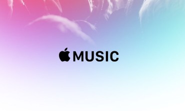 Apple Buys UK Music Business Platoon