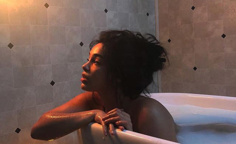 Jorja Smith Releases New Video “The One”