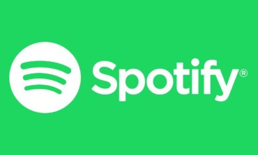 Spotify Supports #BlackLivesMatter Movement with "Black History is Now" Hub and Curated Playlists