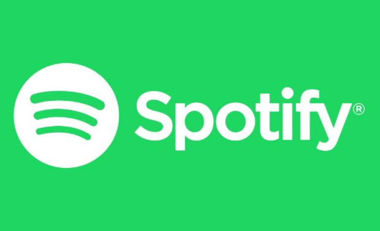 Spotify have Settled $1.6 Billion Lawsuit