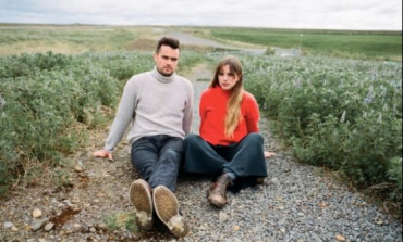 Ferris & Sylvester Drop Dramatic New Single 'Sickness'