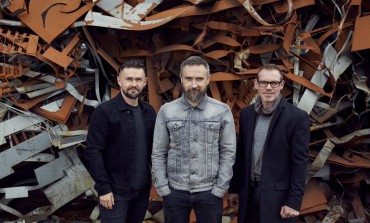 The Cranberries Announce Release of their Final Album